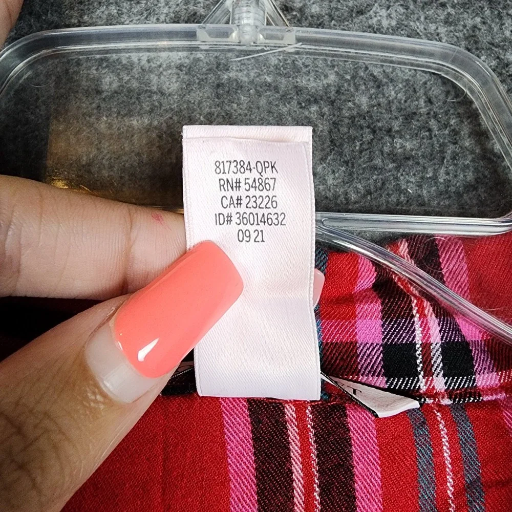 Victorias Secret victoria secret